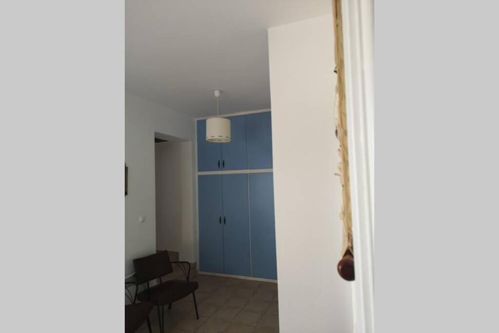 Mina'S Kypri Apartment Kipri  Exteriér fotografie